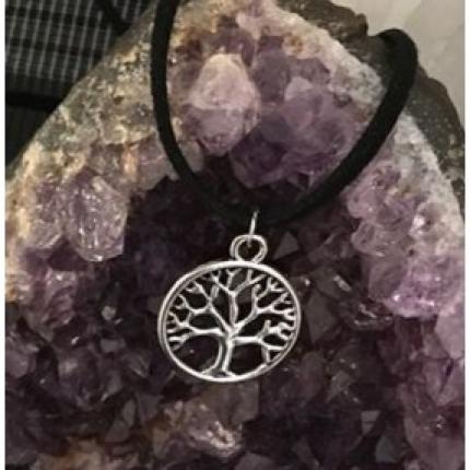 Arbre de vie simple